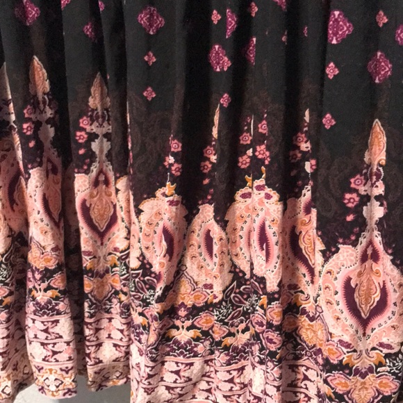 Women’s Tank Top - Picture 2 of 6